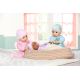 32. Baby Annabell Active Annabell 43cm