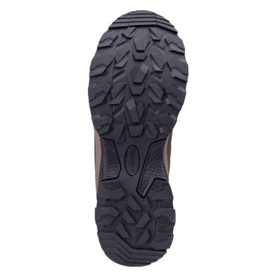3. Buty Hi-Tec Herry Mid M 92800622331