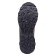 3. Buty Hi-Tec Herry Mid M 92800622331
