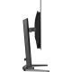 20. iiyama G-MASTER GOB2701QSC-B1 monitor komputerowy 68,6 cm (27") 2560 x 1440 px 2K Ultra HD OLED Czarny