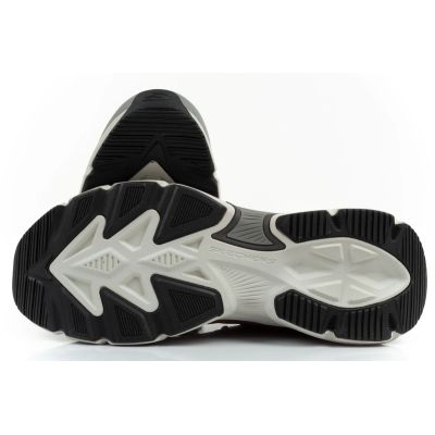 26. Buty Skechers Skech-Air Ventura-Revell M 232657/GYOR