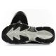 26. Buty Skechers Skech-Air Ventura-Revell M 232657/GYOR