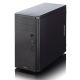 20. Fractal Design CORE 1100 Mini Tower Czarny