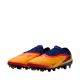 8. Buty piłkarskie Nike Phantom 6 Low Pro FG EH IB3094 800