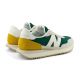 8. Buty sportowe New Balance M MS237RTY