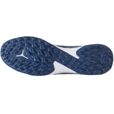 12. Buty piłkarskie Puma Future Match TT M 107374 03