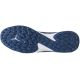 12. Buty piłkarskie Puma Future Match TT M 107374 03