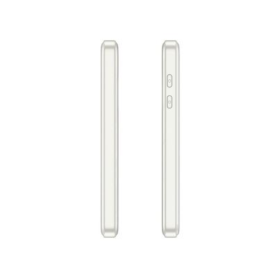 11. Router ZTE U30 Air router mobilny 5G LTE KAT.12