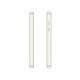 11. Router ZTE U30 Air router mobilny 5G LTE KAT.12