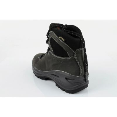 13. Buty Aku Tribute II GTX M 133024