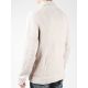 5. Sweter Lee Chunky Cardigan L685OF83