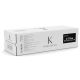 2. Kyocera Toner TK-6725 TK6725 1T02NJ0NL0 Czarny