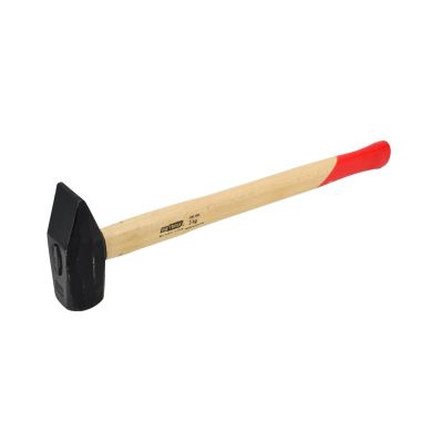 3. AWTOOLS AW32041BL młotek