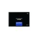 2. DYSK SSD GOODRAM CX400 Gen2 1TB SATA III 2,5 RETAIL