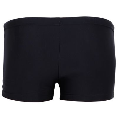 8. Czepek pływacki silikonowy Crowell Recycling Pearl czarny kol.1