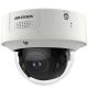 3. Hikvision iDS-2CD7146G0-IZHSY(8-32mm)(D) Kopułowa Kamera bezpieczeństwa IP Zewnętrzna 2560 x 1440 px Sufit / Ściana