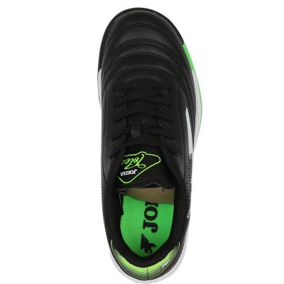 3. Buty piłkarskie Joma Toledo 2501 IN Jr TOJW2501IN