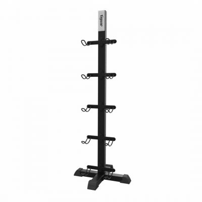 tiguar stojak na powerbag 5 szt.