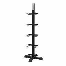 tiguar stojak na powerbag 5 szt.