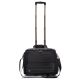 26. Torba podróżna na kółkach SwissBags 17235