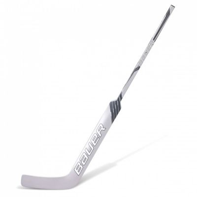 Kij bramkarski Bauer GSX 25" '23 Sr 1061654