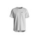 Koszulka rowerowa POC M's Motion Air S/S Jersey biała
