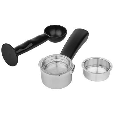 9. Sencor SES 4040BK Półautomatyczny Ekspres do espresso 1,4 l