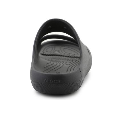 6. Klapki Crocs Classic sandal V2 U 209403-001