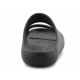 6. Klapki Crocs Classic sandal V2 U 209403-001