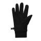 3. Columbia W Arctic Peak Glove 2136631010 Czarne L