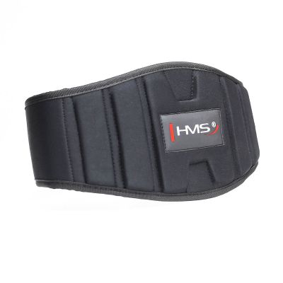 33. Pas do ćwiczeń siłowych HMS PA3448 r.XL