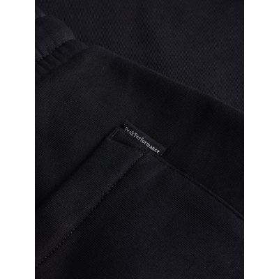 4. Spodnie Peak Performance Oryginal Pants W G77708030-050