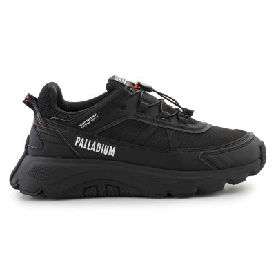 7. Buty Palladium Thunder Protect Wp+ M 74395-008-M
