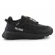 7. Buty Palladium Thunder Protect Wp+ M 74395-008-M