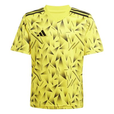 Koszulka adidas Junior Team Icon 25 JJ1955