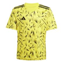 Koszulka adidas Junior Team Icon 25 JJ1955