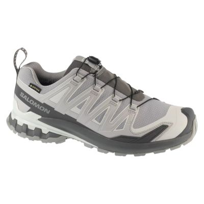 Salomon XA Pro 3D v9 GTX L49199100 Szare 46 2/3
