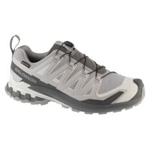 Salomon XA Pro 3D v9 GTX L49199100 Szare 46 2/3