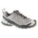 Salomon XA Pro 3D v9 GTX L49199100 Szare 46 2/3