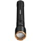 10. Latarka Duracell DF4000R Blister