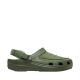 2. Chodaki Crocs Yukon Vista II LR Clog M 207689 309