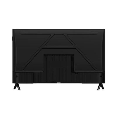5. Telewizor 32" TCL 32S4K
