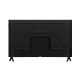 5. Telewizor 32" TCL 32S4K