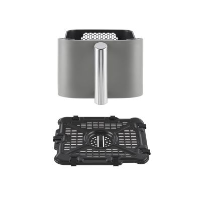 8. NINJA FRYTKOWNICA BEZTŁUSZCZOWA SL400EU