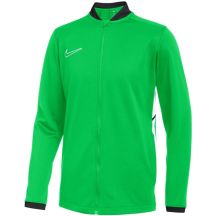 Bluza Nike Academy 25 Track Jacket Jr FZ9836-329