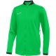 Bluza Nike Academy 25 Track Jacket Jr FZ9836-329