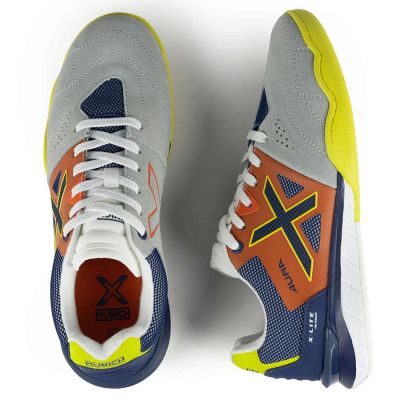 4. Buty Munich Aura 01 IN 4880001