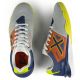 4. Buty Munich Aura 01 IN 4880001