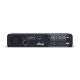 3. Zasilacz UPS CyberPower CP2000EIPFCRM2U