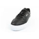 10. Buty Puma Carina Street W 393846 02